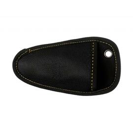 Кобура для инструментов FLAGMAN Holster for scissors 18см, фото 