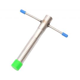 Колышек для палатки FLAGMAN, фото 