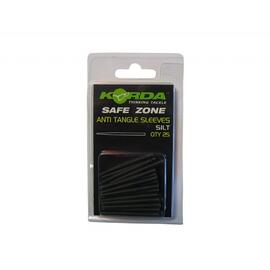 Конусный противозакручиватель KORDA Anti Tangle Sleeves Silt, фото 
