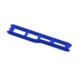 Мотовило 18см синее Made in Italy, Цвет: синий, Длина, см: 18, фото 