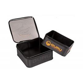 Набор емкостей Guru Fusion 600 Bait Pro, фото 