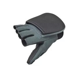 Перчатки-варежки NORFIN HELIUM DG, L, фото 