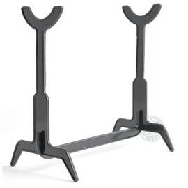 Подставка под зимнюю удочку ТРИ КИТА, ассорти, Цвет: ассорти, фото 