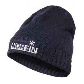 Шапка Norfin BREEZE, L, фото 