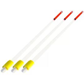 Сторожок Fishlandia лавсановый СПОРТ, 150х0,35мм (0,7гр), фото 