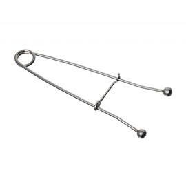 Зевник FLAGMAN Ball Pike Gag, фото 