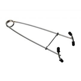 Зевник FLAGMAN Human Pike Gag S, фото 