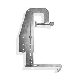 Струбцина для датчиков эхолота Lowrance 3-in-1 active imaging HD, фото 