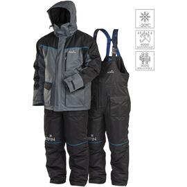 Костюм зимний Norfin THERMAX, размер XL, Размер: XL, фото 