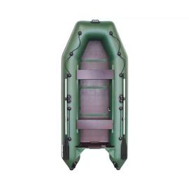 Надувная лодка Аква 3200 С, фото 