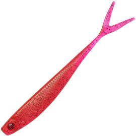 Мягкие приманки Narval Fishing Skinny Slug 20cm #003-Grape Violet, Цвет: 003, Вес: 26 г, Длина, см: 20, фото 