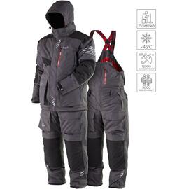 Костюм зимний Norfin EXTREME 5 PRO, размер L-L, Размер: L-L, фото 