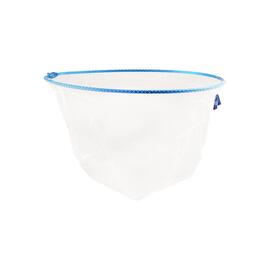 Голова подсака F-FISHING 50х40см ячейка 7мм леска, фото 