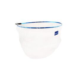 Голова подсака F-FISHING 55х45см ячейка 20мм леска, фото 