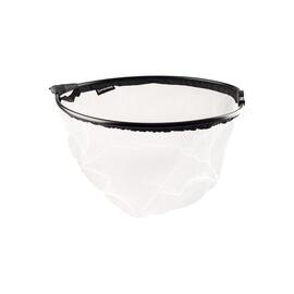 Голова подсака F-FISHING разборная 50х40см ячейка 10мм леска, фото 