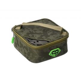 Сумка CARP PRO Diamond для аксессуаров M, Размер: М, фото 