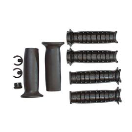 Рем. комплект для ледобура, фото 