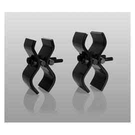 Подствольное крепление универсальное Armytek AWM-01, фото 