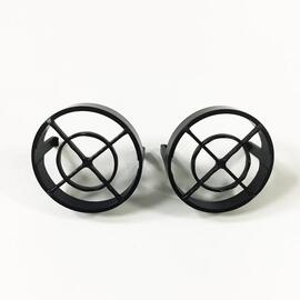 Защита винтов для корабликов Boatman Actor/Actor Plus, фото 