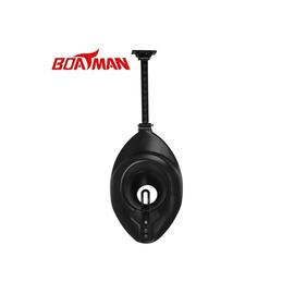 Крепление эхолота Deeper к кораблику Boatman, фото 