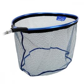 ELEGANCE FEEDER PRO Голова подсака Embarker 55х65см ячейка 5мм, фото 