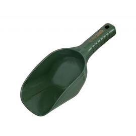 Ложка для прикормки CARP PRO Bait Spoon, фото 