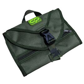 Сумка для кемпинга CARP PRO, фото 