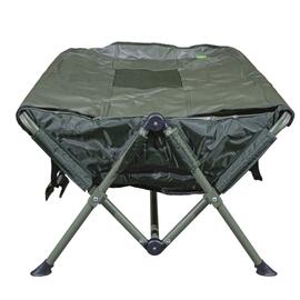 Мат карповый CARP PRO люлька раскладной, фото 