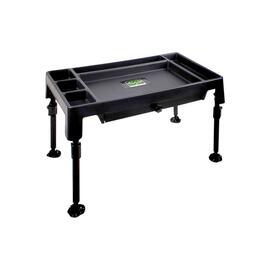 Стол монтажный пластиковый CARP PRO Delight, фото 