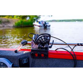 ​Ротатор BMF тип 10 "Цель 3" с удержанием направления, фото 