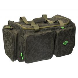 Сумка CARP PRO Diamond Carryall XL (60x30x30см, Oxford 650D), фото 