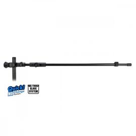 ELEGANCE FEEDER PRO Держатель удилища фидерного Feeder Arm Tele 72х113см, фото 