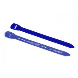 ELEGANCE FEEDER PRO Бандаж нопреновый 2 шт 23,5х1,5см, фото 