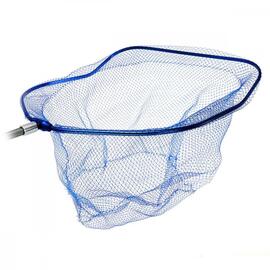 ELEGANCE FEEDER PRO Голова подсака Visage Air 40х50см ячейка 5мм, фото 