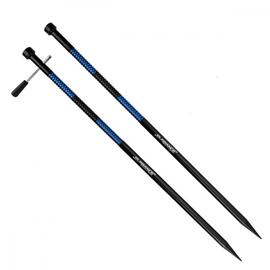 ELEGANCE FEEDER PRO Колышки для измерения дистанции 60см, фото 