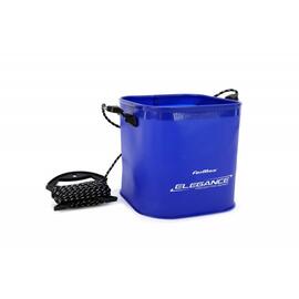 ELEGANCE FEEDER PRO Ведро для воды Eva 20x20x20см, фото 