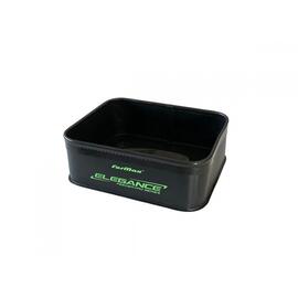 ELEGANCE METHOD Контейнер Eva 25х20х8см, фото 