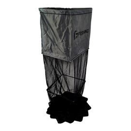 Садок F-FISHING прямоугольный 50x40см 3м нейлон, фото 