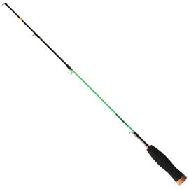 Зимнее удилище Narval Frost Ice Rod Stick 54cm, фото 