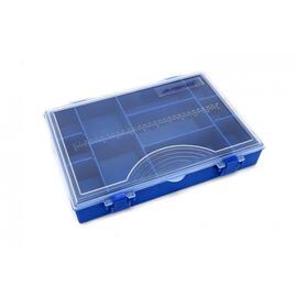 ELEGANCE FEEDER PRO Коробка фидерная PRO 34,6х25,6х3см, фото 