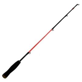 Зимнее удилище Narval Frost Ice Rod Stick Hard 54cm, фото 
