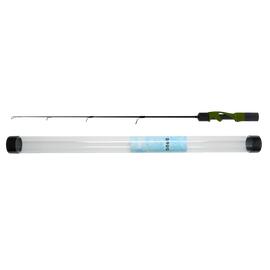 Зимнее удилище Narval Frost Drug 70H, фото 