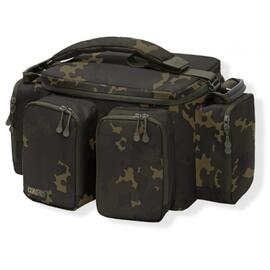 Сумка универсальная KORDA Compac Carryall Dark Kamo XL (62*47*33см, 50л), фото 