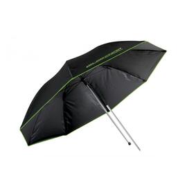 ELEGANCE METHOD Зонт рыболовный 2,5м, фото 