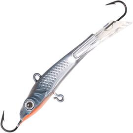 Балансир Narval Frost Husky-7 20g #014-Jon Snow, фото 