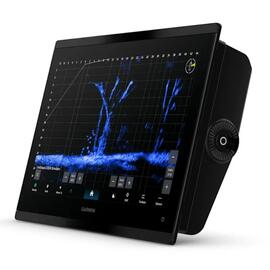 Эхолoт-кapтплoттep Gаrmin Gрsmар 9013хsv/9213xsv, фото 