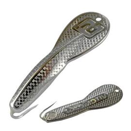 Блесна RB Lokomotiv 6 гр 01, фото 