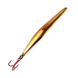 Блесна RB Курская Торпедка 2.8гр 03, Вес блесны (г): 2.8, Расцветка: 03, фото 