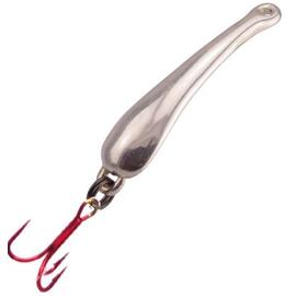 Блесна RB Surprise 3.5 гр 01, Вес блесны (г): 3.5, Расцветка: 01, фото 