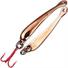 Блесна RB Surprise 1 гр 03, Вес блесны (г): 1, Расцветка: 03, фото 